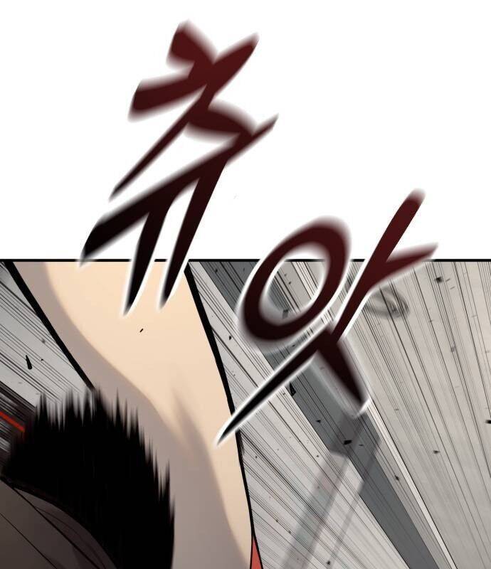Cảnh Sát Báo Thù Chap 83 - Next Chap 84