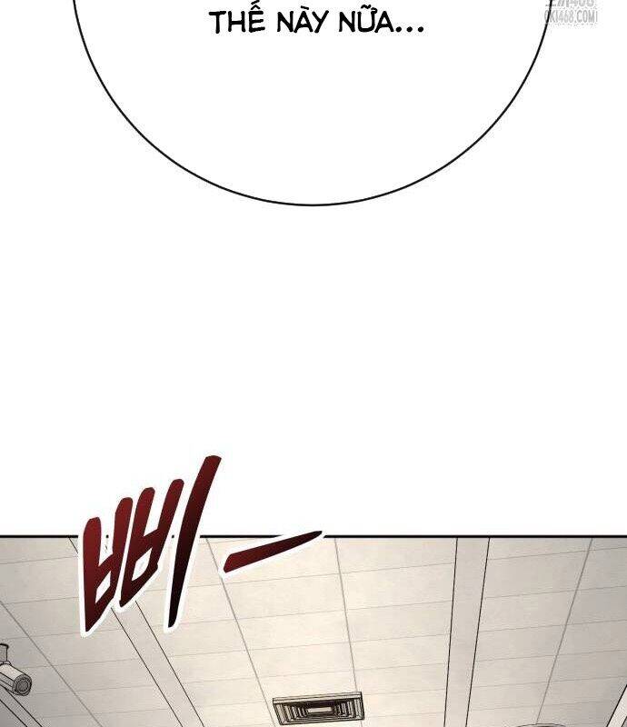 Cảnh Sát Báo Thù Chap 83 - Next Chap 84