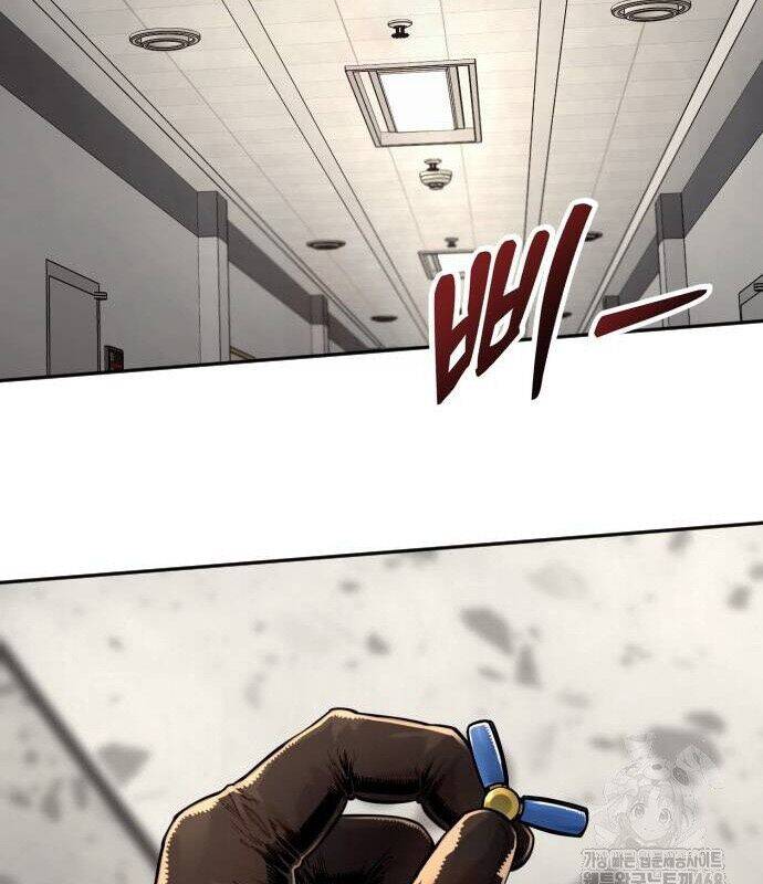 Cảnh Sát Báo Thù Chap 83 - Next Chap 84