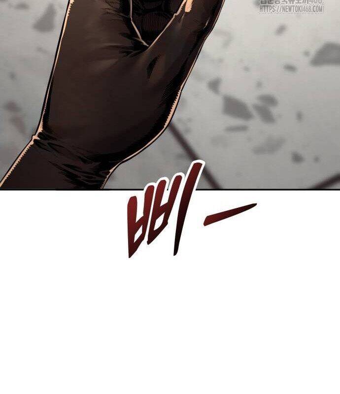 Cảnh Sát Báo Thù Chap 83 - Next Chap 84