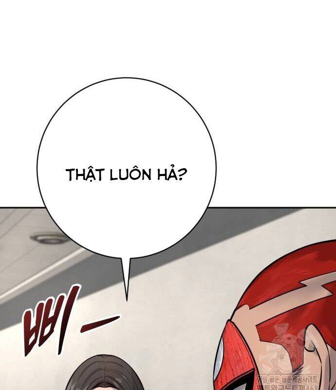 Cảnh Sát Báo Thù Chap 83 - Next Chap 84