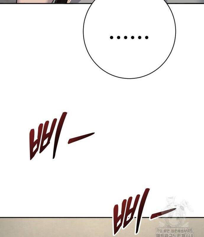 Cảnh Sát Báo Thù Chap 83 - Next Chap 84