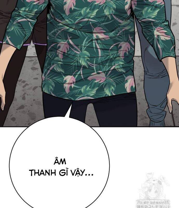 Cảnh Sát Báo Thù Chap 83 - Next Chap 84