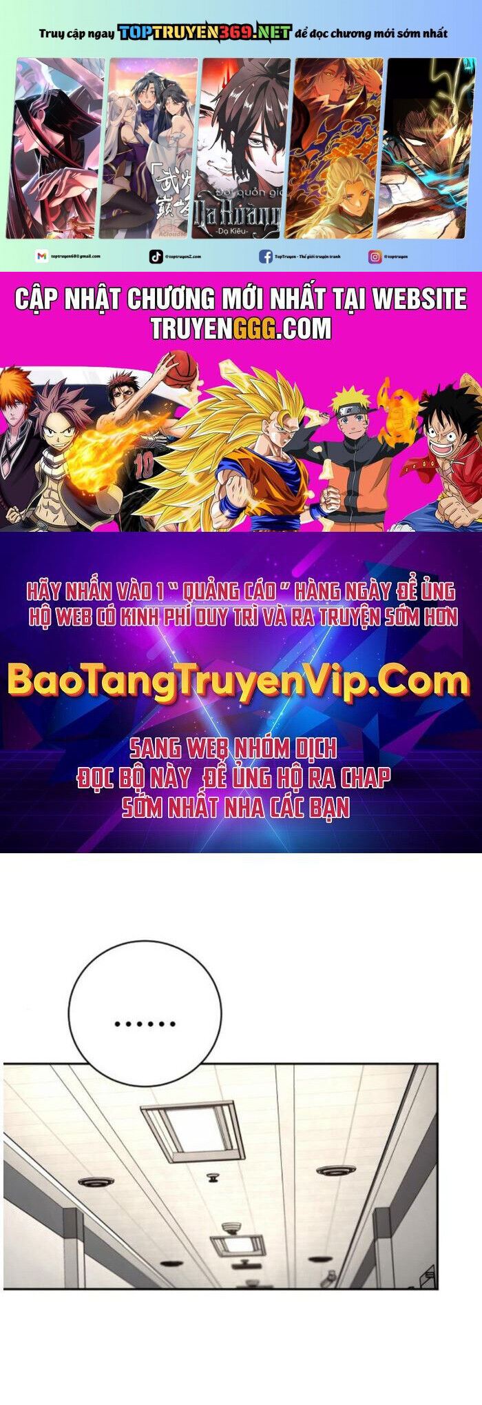 Cảnh Sát Báo Thù Chap 84 - Next Chap 85