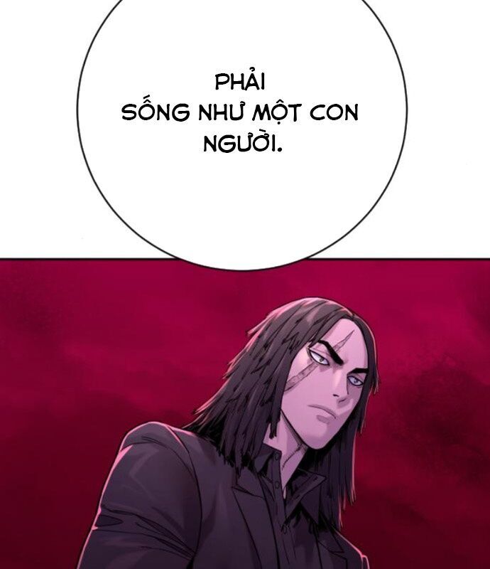 Cảnh Sát Báo Thù Chap 84 - Next Chap 85