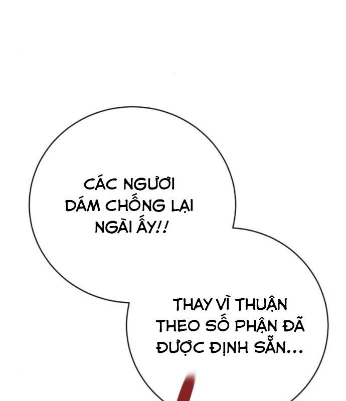 Cảnh Sát Báo Thù Chap 84 - Next Chap 85