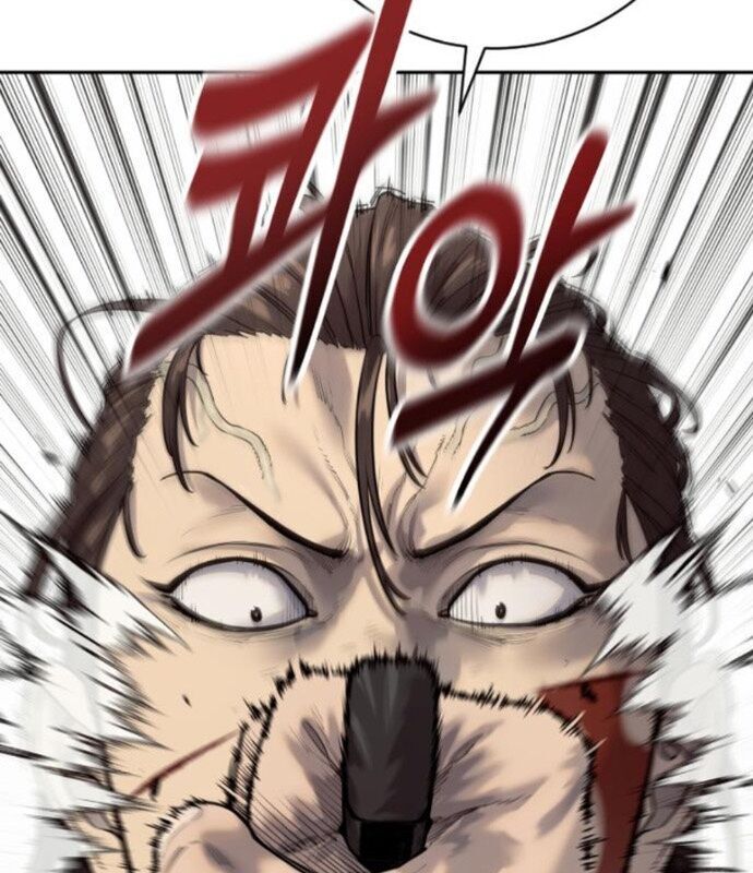 Cảnh Sát Báo Thù Chap 84 - Next Chap 85