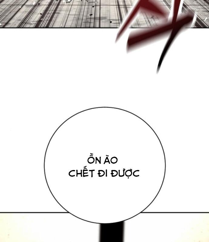 Cảnh Sát Báo Thù Chap 84 - Next Chap 85