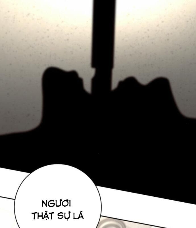 Cảnh Sát Báo Thù Chap 84 - Next Chap 85