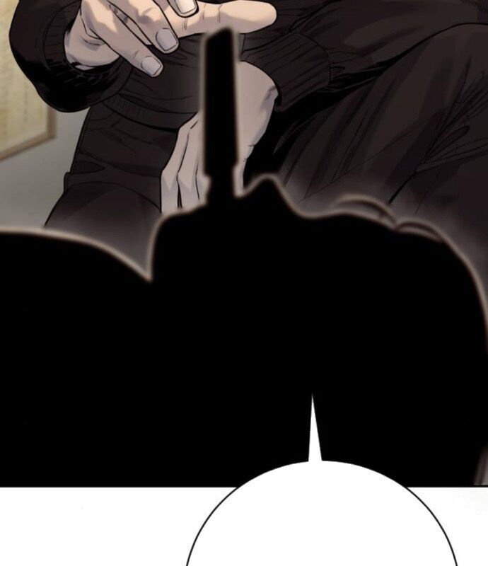 Cảnh Sát Báo Thù Chap 84 - Next Chap 85