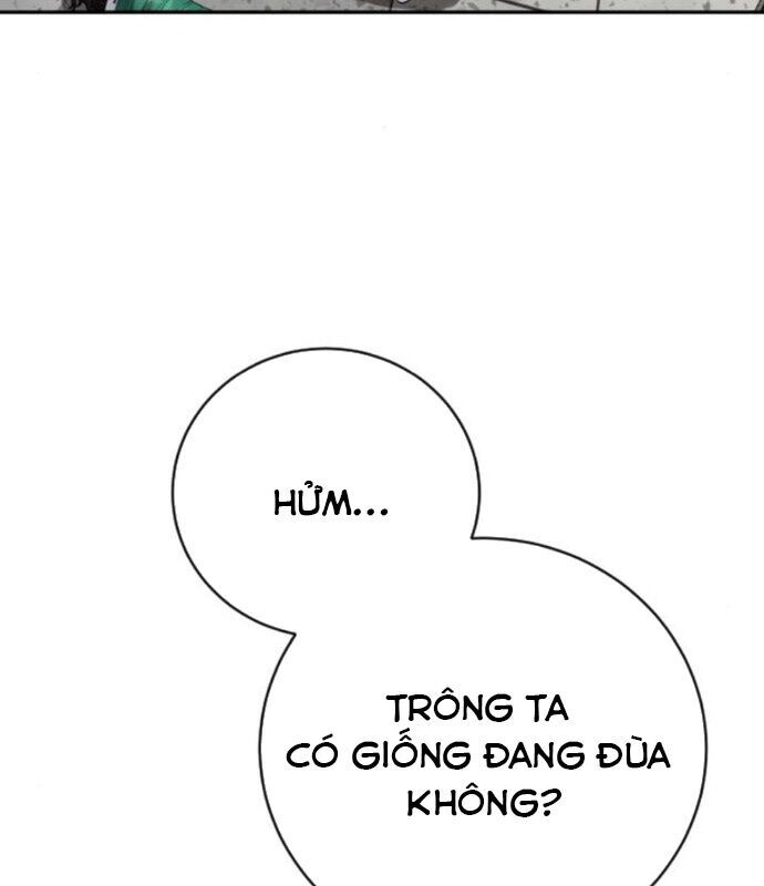 Cảnh Sát Báo Thù Chap 84 - Next Chap 85