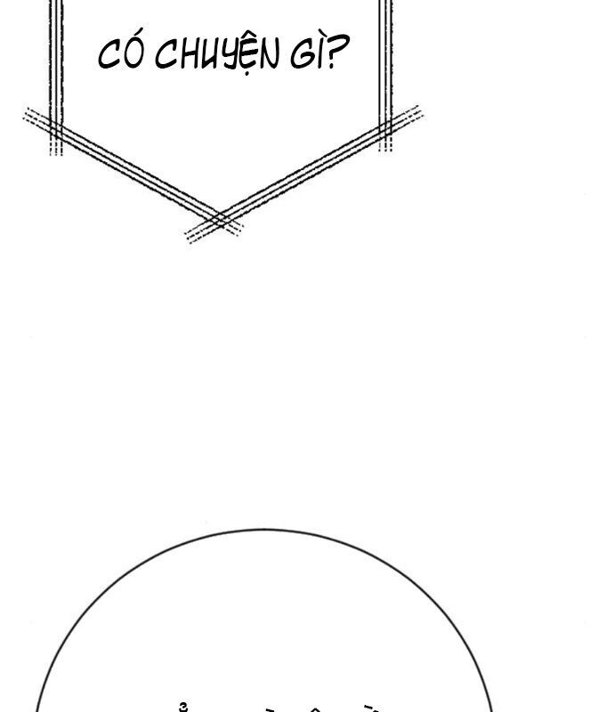 Cảnh Sát Báo Thù Chap 84 - Next Chap 85