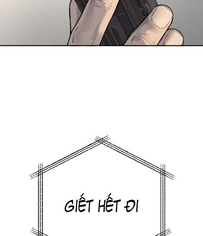 Cảnh Sát Báo Thù Chap 84 - Next Chap 85