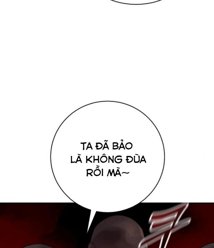 Cảnh Sát Báo Thù Chap 84 - Next Chap 85