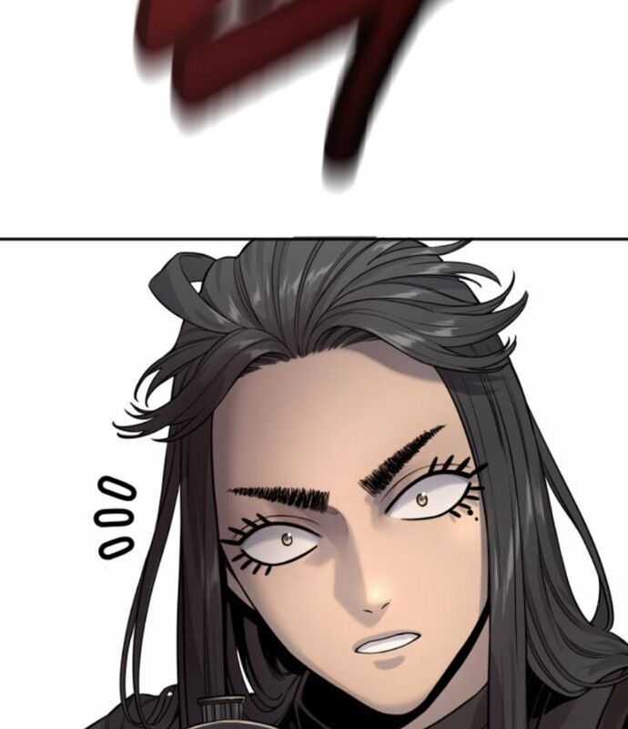 Cảnh Sát Báo Thù Chap 84 - Next Chap 85