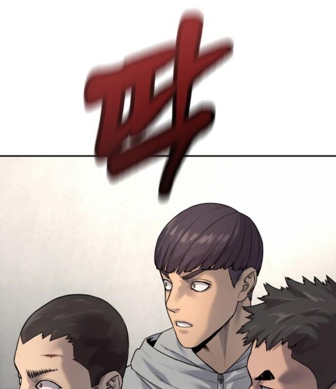 Cảnh Sát Báo Thù Chap 84 - Next Chap 85