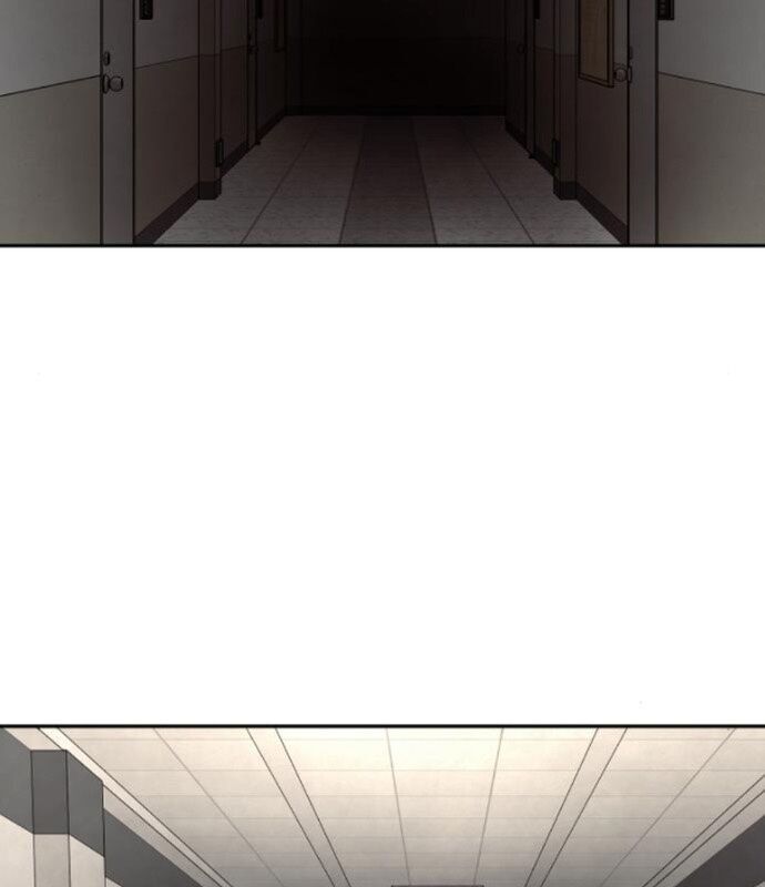 Cảnh Sát Báo Thù Chap 84 - Next Chap 85