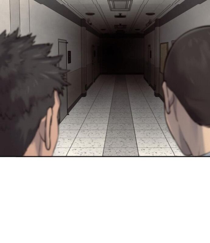Cảnh Sát Báo Thù Chap 84 - Next Chap 85