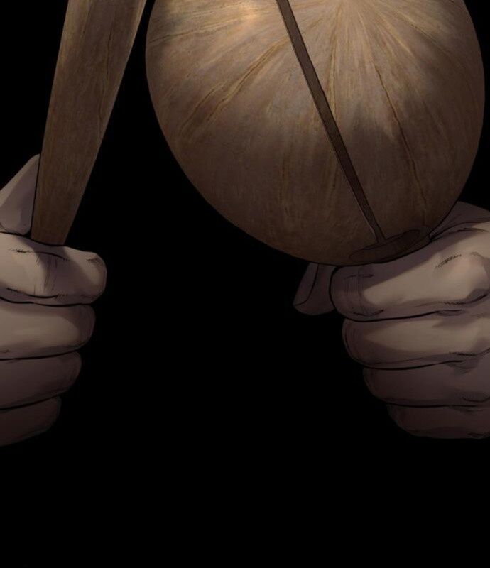 Cảnh Sát Báo Thù Chap 84 - Next Chap 85