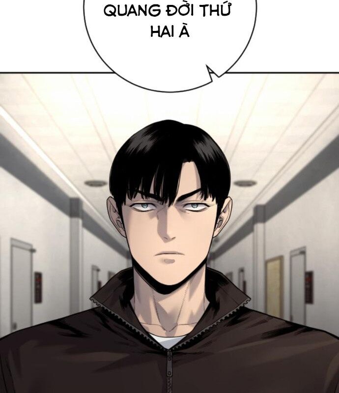 Cảnh Sát Báo Thù Chap 84 - Next Chap 85