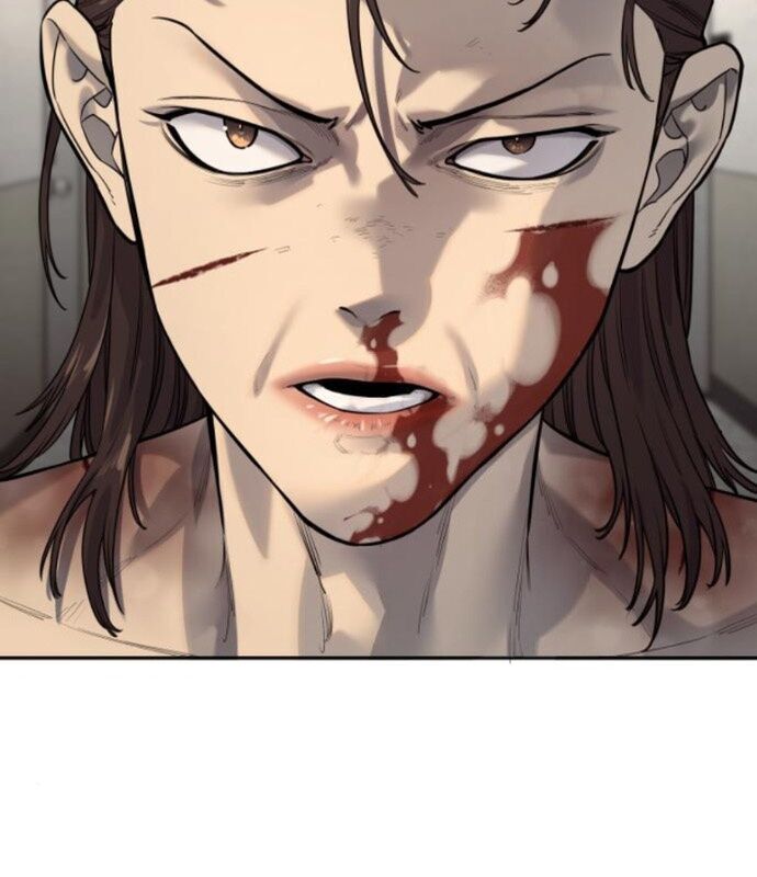 Cảnh Sát Báo Thù Chap 84 - Next Chap 85