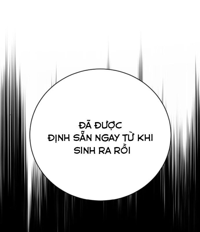Cảnh Sát Báo Thù Chap 84 - Next Chap 85