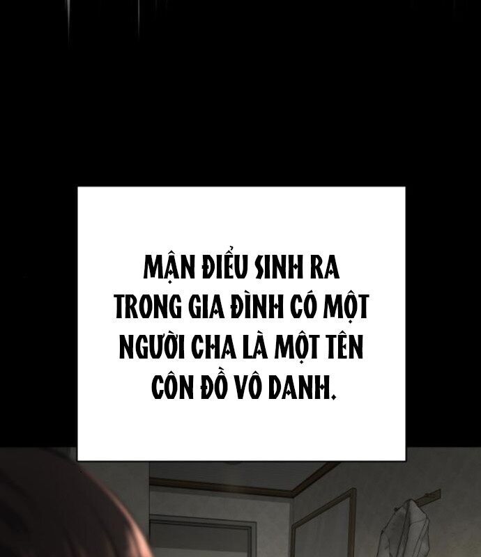 Cảnh Sát Báo Thù Chap 84 - Next Chap 85