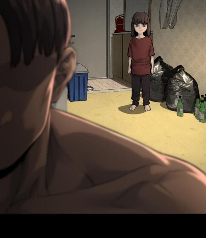 Cảnh Sát Báo Thù Chap 84 - Next Chap 85