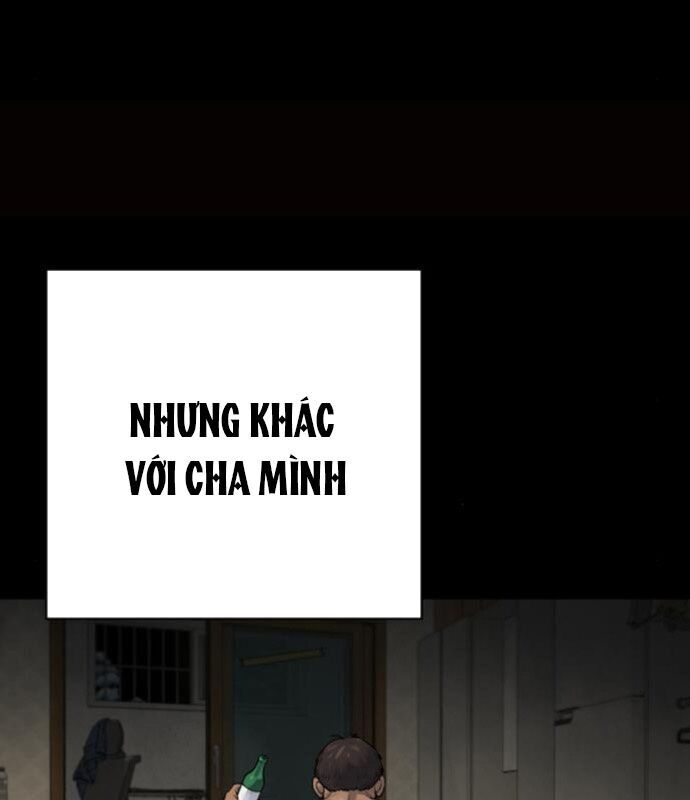 Cảnh Sát Báo Thù Chap 84 - Next Chap 85