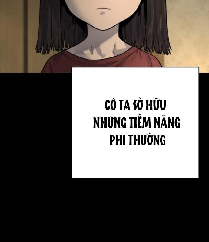Cảnh Sát Báo Thù Chap 84 - Next Chap 85