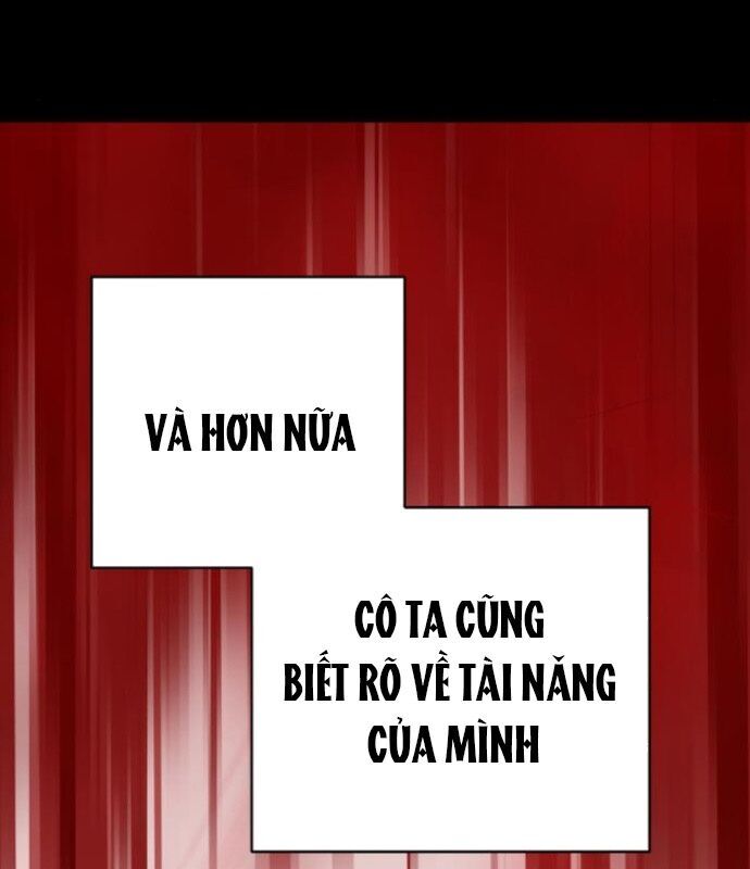 Cảnh Sát Báo Thù Chap 84 - Next Chap 85