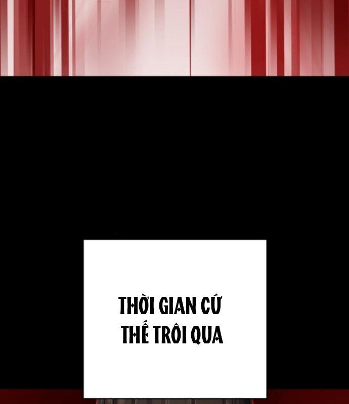 Cảnh Sát Báo Thù Chap 84 - Next Chap 85
