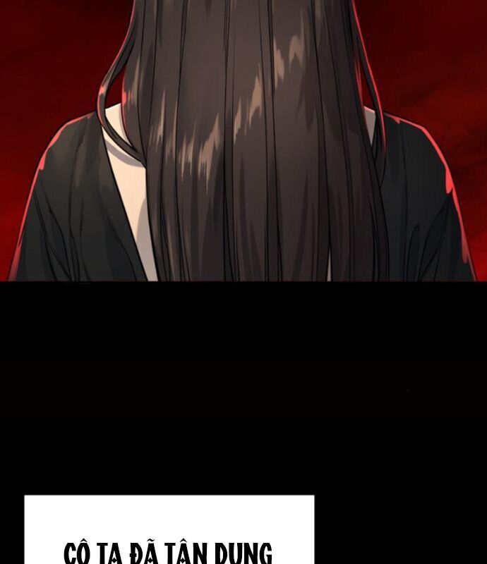 Cảnh Sát Báo Thù Chap 84 - Next Chap 85