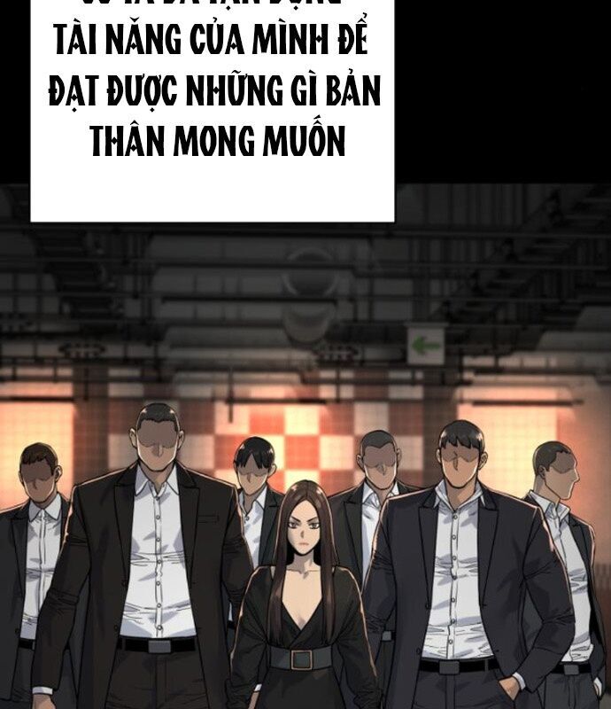 Cảnh Sát Báo Thù Chap 84 - Next Chap 85