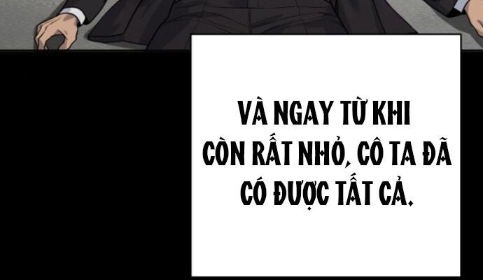 Cảnh Sát Báo Thù Chap 84 - Next Chap 85