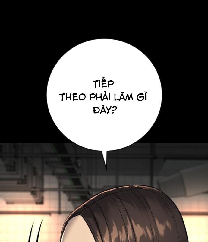 Cảnh Sát Báo Thù Chap 84 - Next Chap 85