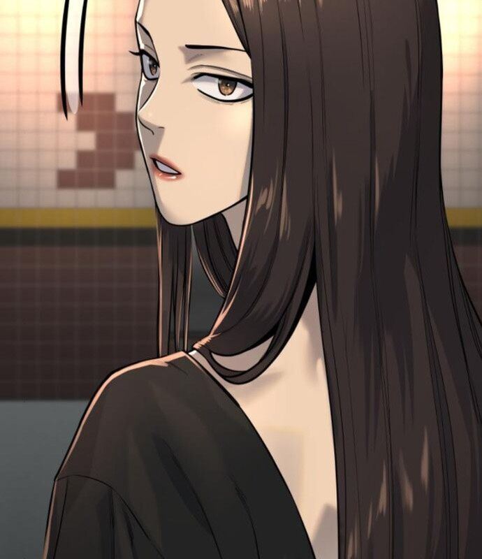 Cảnh Sát Báo Thù Chap 84 - Next Chap 85