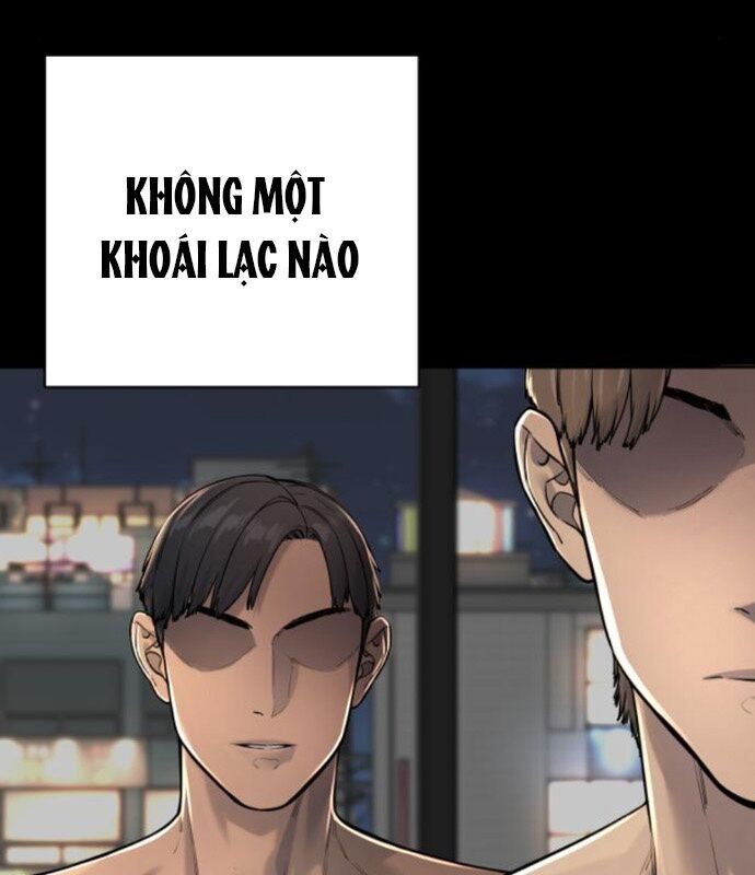 Cảnh Sát Báo Thù Chap 84 - Next Chap 85