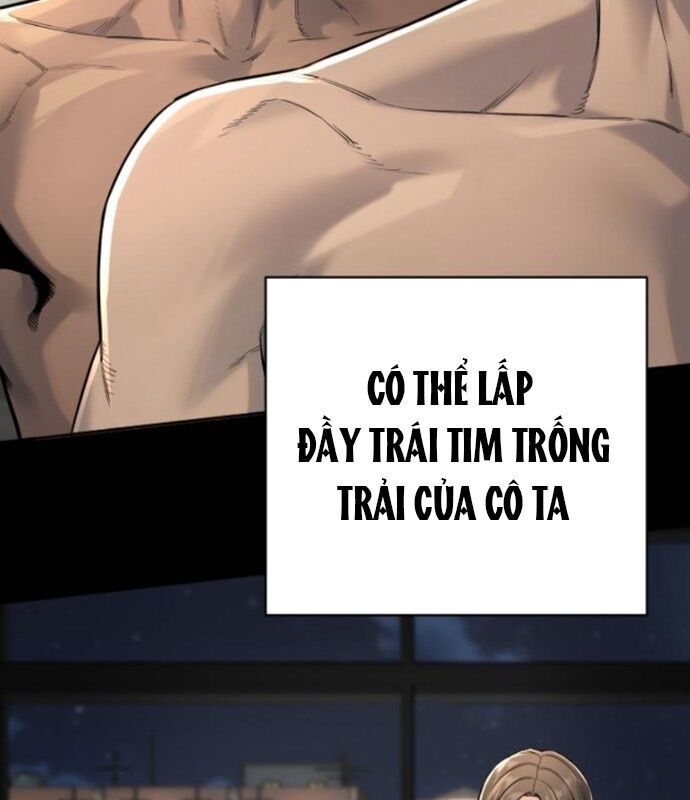 Cảnh Sát Báo Thù Chap 84 - Next Chap 85