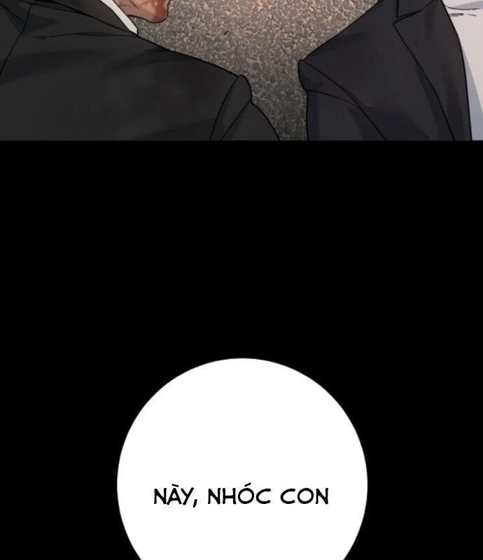 Cảnh Sát Báo Thù Chap 84 - Next Chap 85