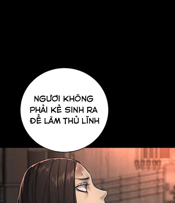 Cảnh Sát Báo Thù Chap 84 - Next Chap 85
