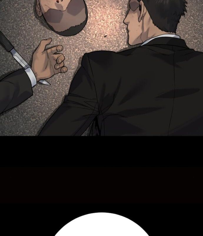 Cảnh Sát Báo Thù Chap 84 - Next Chap 85