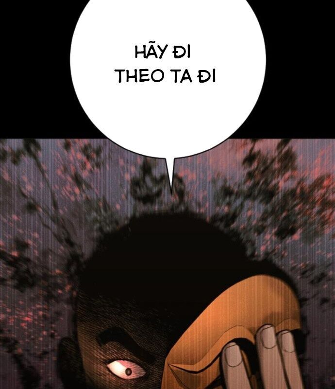 Cảnh Sát Báo Thù Chap 84 - Next Chap 85