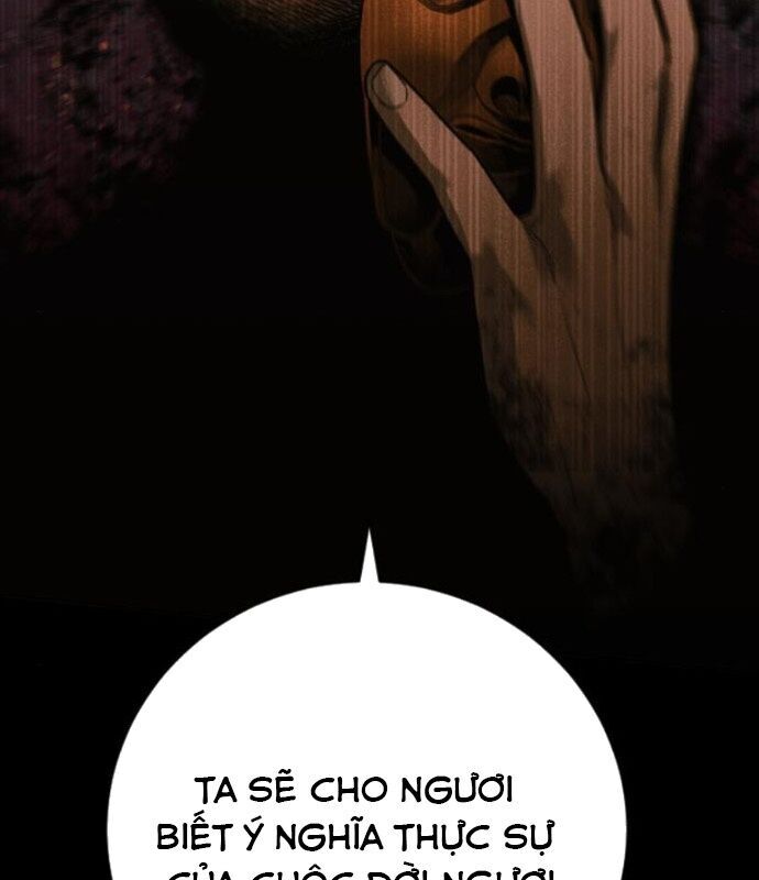Cảnh Sát Báo Thù Chap 84 - Next Chap 85