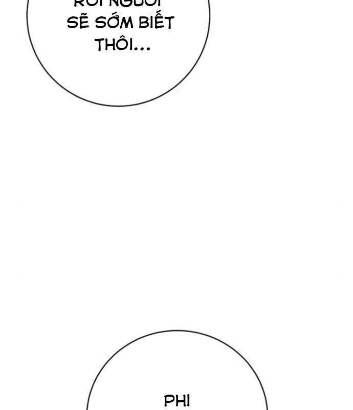 Cảnh Sát Báo Thù Chap 84 - Next Chap 85