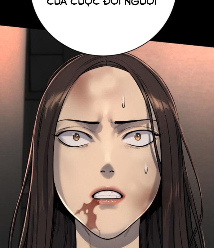 Cảnh Sát Báo Thù Chap 84 - Next Chap 85