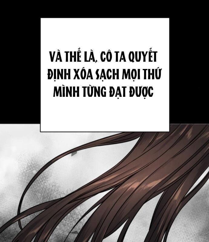 Cảnh Sát Báo Thù Chap 84 - Next Chap 85