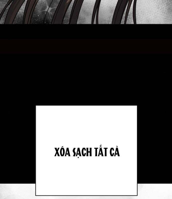 Cảnh Sát Báo Thù Chap 84 - Next Chap 85