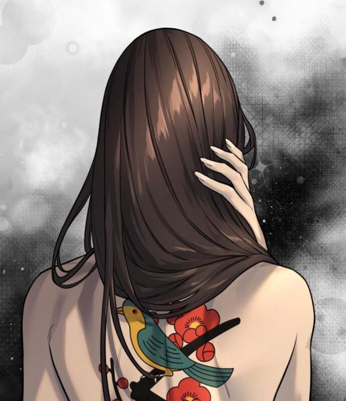 Cảnh Sát Báo Thù Chap 84 - Next Chap 85