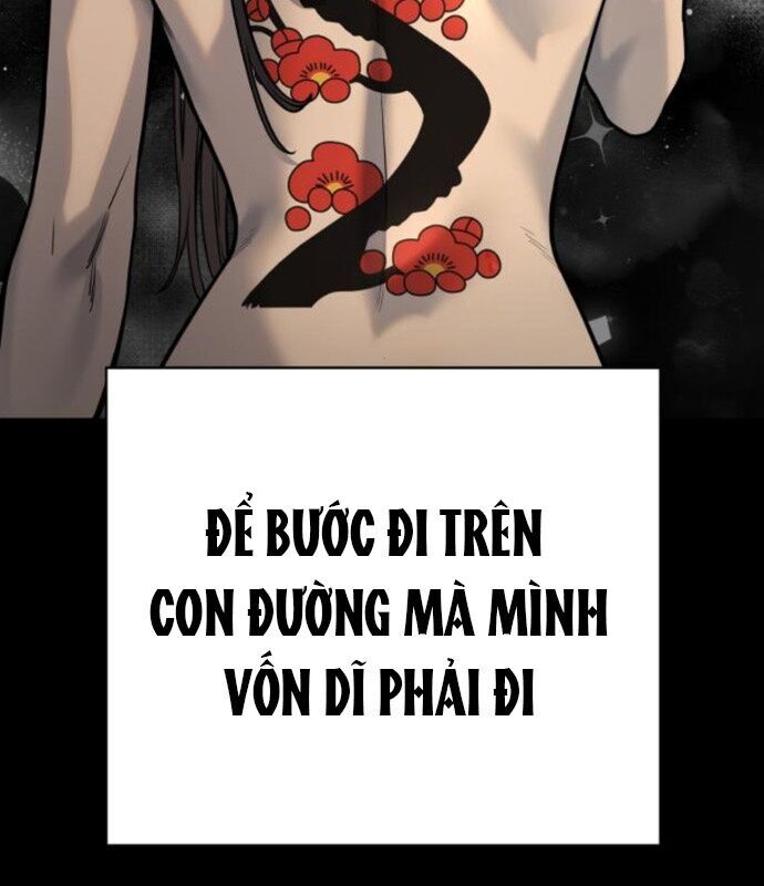 Cảnh Sát Báo Thù Chap 84 - Next Chap 85